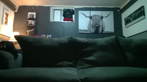 Snapshot of huckthefinn chatting on March 2026 05:08:01 AM huckthefinn online show from March 2026 05:08:01 AM