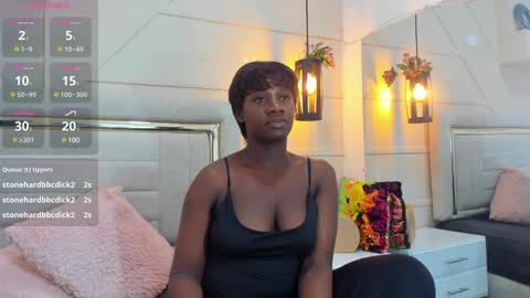 Snapshot of huddah_cam chatting on December 2024 05:26:02 PM huddah online show from December 2024 05:26:02 PM