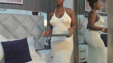 huddah online show from September 2025 11:15:01 AM