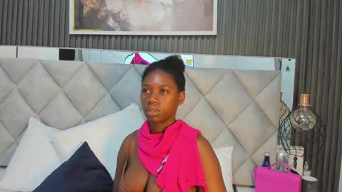 huddah online show from September 2025 11:04:01 AM