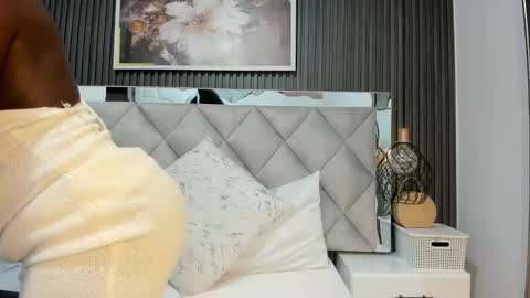 huddah online show from October 2025 11:14:02 AM