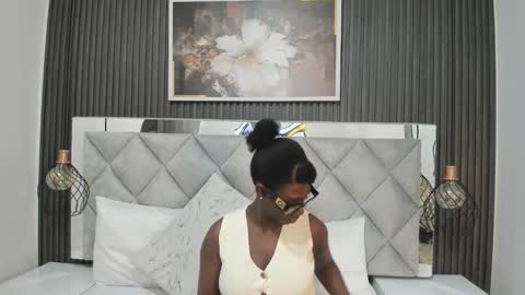 huddah online show from October 2025 11:23:02 AM