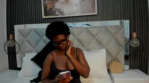 huddah online show from November 2025 11:22:01 AM