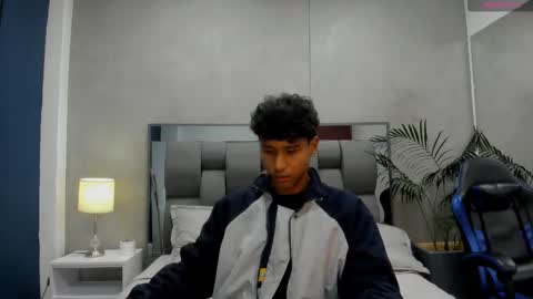 Snapshot of hudson_beasley chatting on October 2025 11:54:01 AM Hudson Beasley online show from October 2025 11:54:01 AM