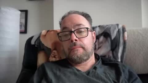 Snapshot of hudson_cage chatting on September 2025 10:11:01 PM Hudson Cage formerly DCLthrKnkBoy online show from September 2025 10:11:01 PM