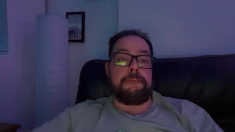 Snapshot of hudson_cage chatting on October 2025 03:16:02 AM Hudson Cage formerly DCLthrKnkBoy online show from October 2025 03:16:02 AM