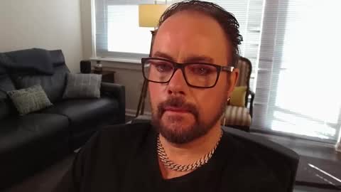 Snapshot of hudson_cage chatting on November 2025 07:02:01 PM Hudson Cage formerly DCLthrKnkBoy online show from November 2025 07:02:01 PM