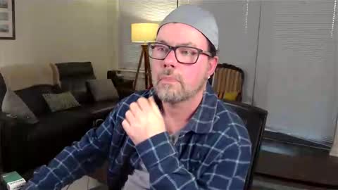 Snapshot of hudson_cage chatting on January 2026 10:13:02 PM Hudson Cage formerly DCLthrKnkBoy online show from January 2026 10:13:02 PM