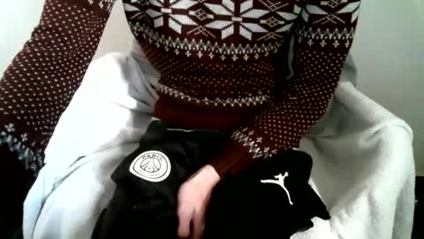 Keanu online show from February 2026 11:25:02 AM