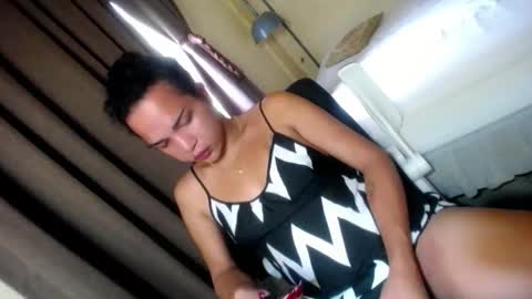 Precious online show from December 2025 03:24:02 AM