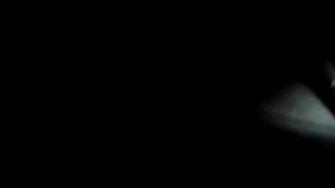 Snapshot of huge10inchstudd chatting on March 2025 12:31:01 AM huge10inchstudd online show from March 2025 12:31:01 AM