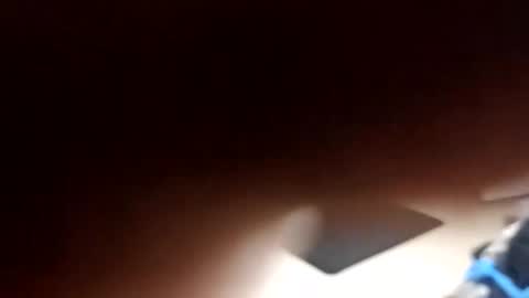 Snapshot of huge10inchstudd chatting on January 2026 01:05:02 PM huge10inchstudd online show from January 2026 01:05:02 PM