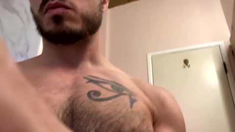 huge2209 online show from October 2025 06:49:02 PM