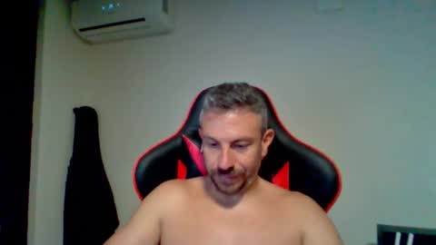 huge__cumshot online show from September 2025 05:56:01 PM