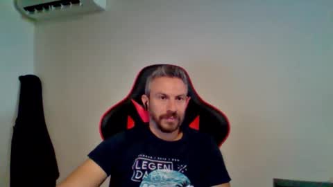 huge__cumshot online show from September 2025 01:25:02 PM