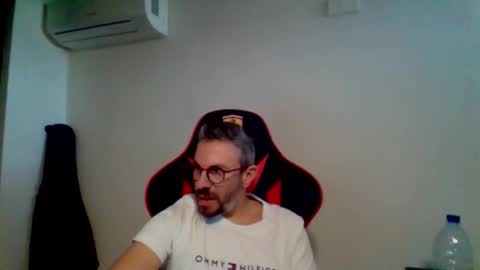 huge__cumshot online show from October 2025 10:38:02 AM