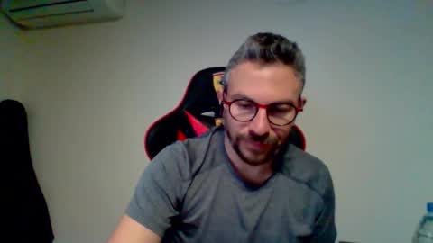 huge__cumshot online show from March 2026 06:58:02 PM