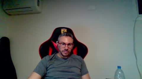 huge__cumshot online show from March 2026 06:57:01 PM