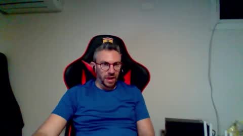 huge__cumshot online show from March 2026 06:58:01 PM