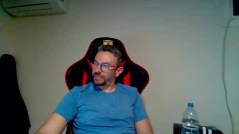 huge__cumshot online show from March 2026 06:44:02 PM