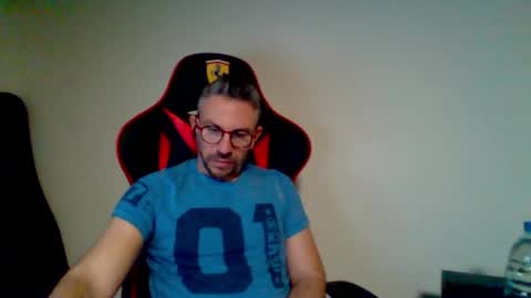 huge__cumshot online show from March 2026 06:08:01 PM