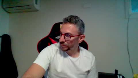 huge__cumshot online show from April 2026 03:31:02 PM