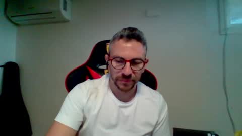 huge__cumshot online show from April 2026 02:25:02 PM