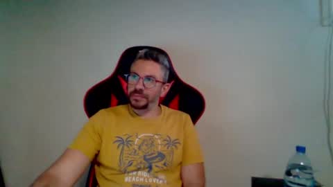 huge__cumshot online show from April 2026 02:22:01 PM