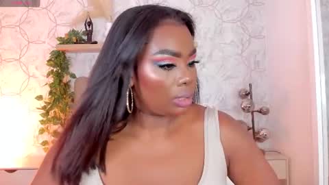 Snapshot of huge_boobs_ebony chatting on June 2026 07:37:01 PM huge boobs ebony online show from June 2026 07:37:01 PM