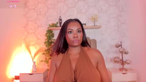 Snapshot of huge_boobs_ebony chatting on July 2026 06:57:02 PM huge boobs ebony online show from July 2026 06:57:02 PM