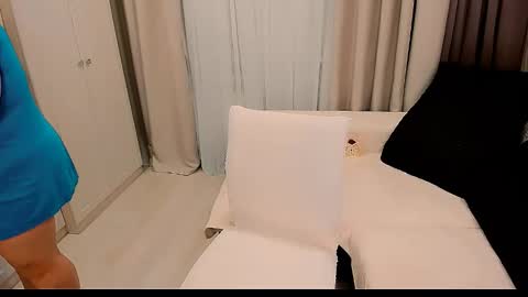 milli online show from September 2025 07:06:02 PM