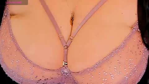 milli online show from February 2026 07:52:01 PM