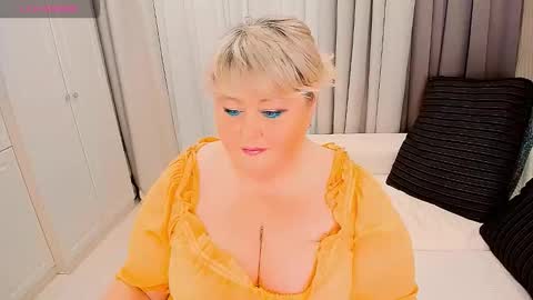 milli online show from February 2026 08:27:02 PM