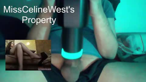 huge_guy_87 online show from January 2025 10:35:01 PM