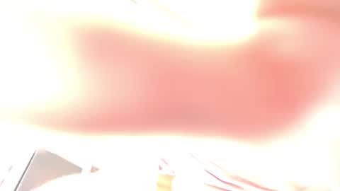 Snapshot of hugeasiancockandrea chatting on February 2025 09:15:01 AM drea online show from February 2025 09:15:01 AM