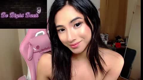 Snapshot of hugeasiancockandrea chatting on February 2025 09:41:02 PM drea online show from February 2025 09:41:02 PM