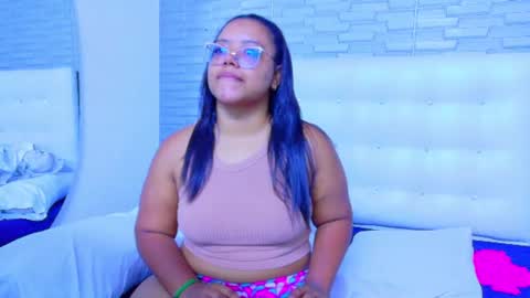 hugeass_princess online show from July 2026 01:51:02 PM