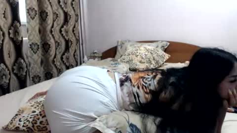Snapshot of hugeassdevil chatting on July 2026 11:48:01 AM hugeassdevil online show from July 2026 11:48:01 AM