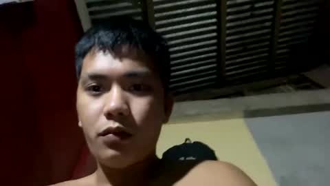 Snapshot of hugebadkier chatting on October 2025 05:13:02 PM Josh Ker online show from October 2025 05:13:02 PM