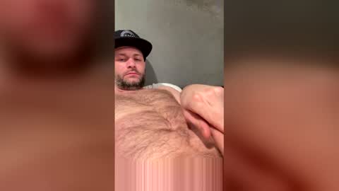 hugecock475 online show from December 2025 08:23:01 AM