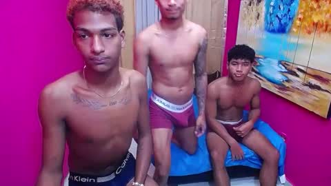 jose bigcock i like masturbate my big dick and finger my ass hole i am so hot online show from January 2026 07:08:02 PM