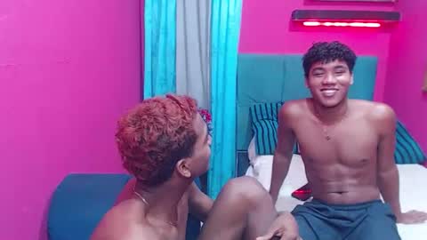 jose bigcock i like masturbate my big dick and finger my ass hole i am so hot online show from January 2026 07:06:01 PM