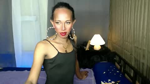 hugecock_caramel online show from March 2026 09:06:02 AM