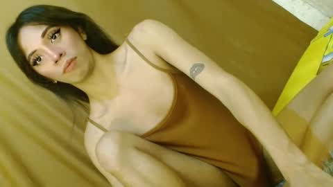 Snapshot of hugecock_caraxx chatting on March 2025 11:03:02 PM Cara online show from March 2025 11:03:02 PM