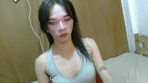 Cara online show from October 2025 09:46:02 AM