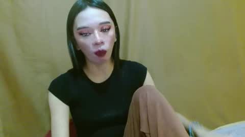 Snapshot of hugecock_caraxx chatting on February 2026 02:47:01 PM Cara online show from February 2026 02:47:01 PM