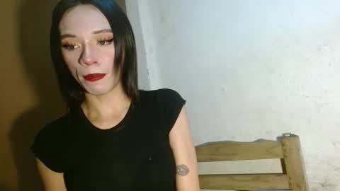 Snapshot of hugecock_caraxx chatting on February 2026 11:55:01 PM Cara online show from February 2026 11:55:01 PM