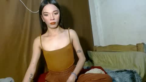 Snapshot of hugecock_caraxx chatting on February 2026 11:25:01 PM Cara online show from February 2026 11:25:01 PM