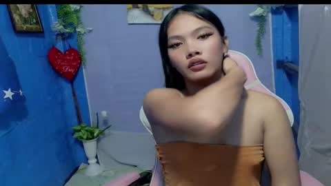 Elie online show from March 2026 02:59:01 AM