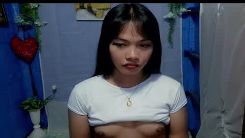 Elie online show from March 2026 12:06:01 AM